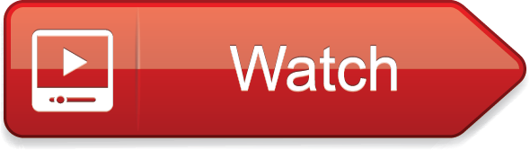 watch-video-button