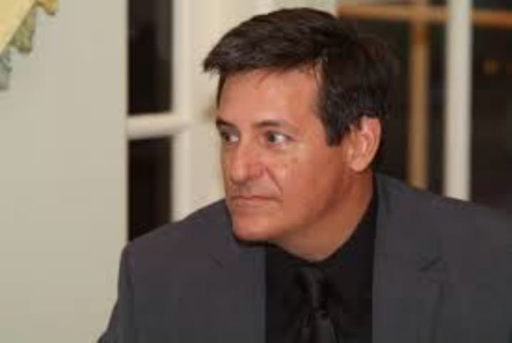 Mike Volkov and Tom Fox Podcast on Internal Controls