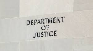 Webinar: Antitrust Criminal Enforcement in Labor Markets and Human Resource Compliance