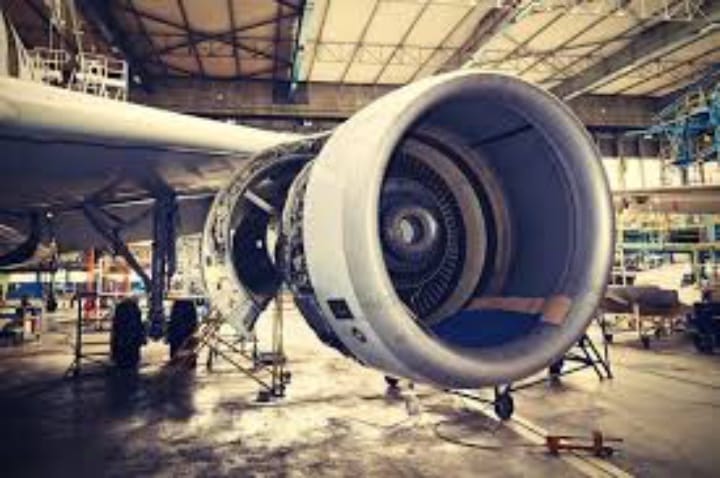 Apollo Aviation Group Pays $210k to OFAC for Violations of Sudanese Sanctions Program