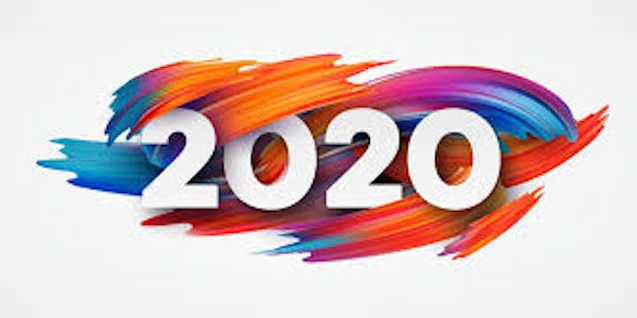 Episode 176 -- 2020 FCPA Enforcement and Compliance Trends