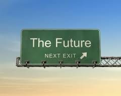 FCPA Predictions for the New Year – 2014