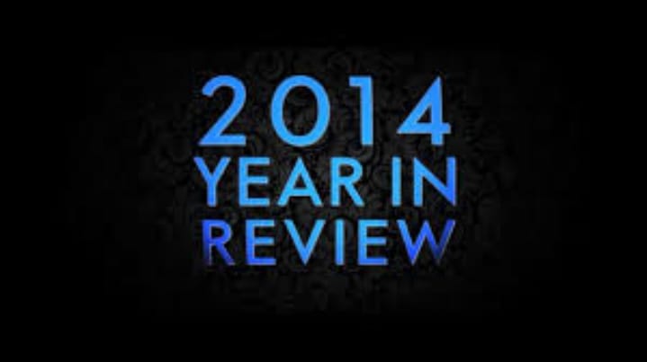 Two Webinars:  Year in Review -- FCPA Enforcement and AML/Sanctions Enforcement