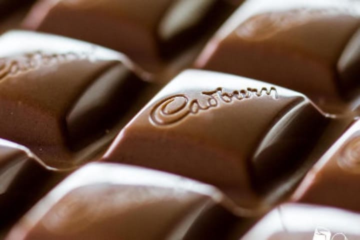 Mondelez FCPA Enforcement Action -- An Abuse of Prosecutorial Discretion?