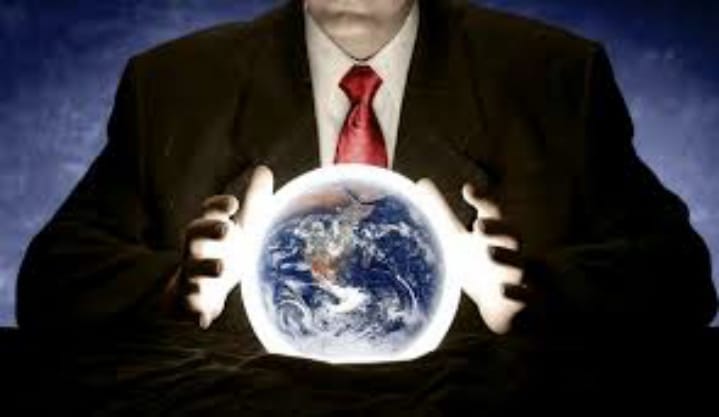 FCPA Predictions for 2015 (Part II of II)