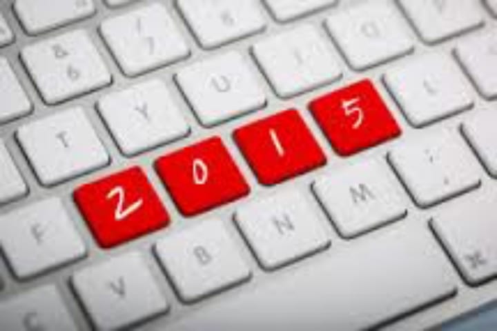 Webinar: Anti-Corruption Enforcement and Compliance -- The Year in Review