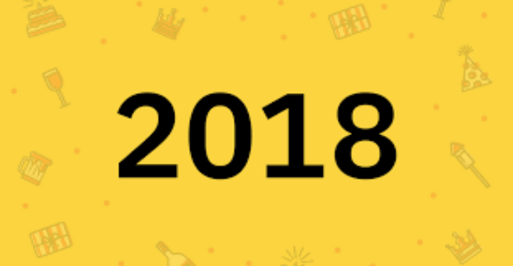Episode 75 -- 2018 False Claims Act Review