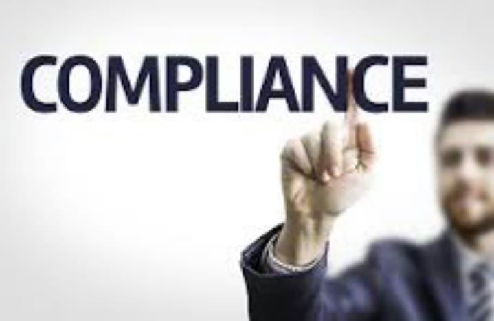 Webinar: Compliance 2.0 -- A New Model for Ethics and Compliance Programs