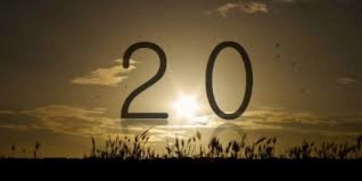 Compliance 2.0 and Trends: Culture and Technology