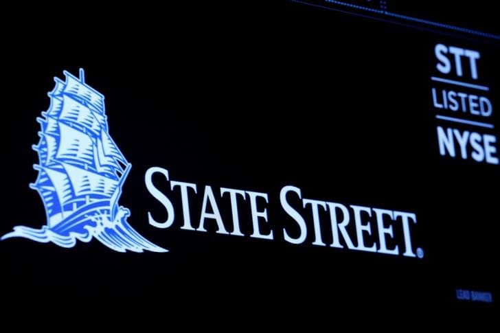 State Street’s $7.45MM OFAC Penalty Highlights Importance of Sanctions in M&A Due Diligence