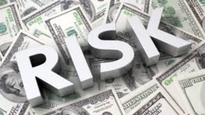 Webinar:  Cutting Edge Issues in Third Party Risk Management