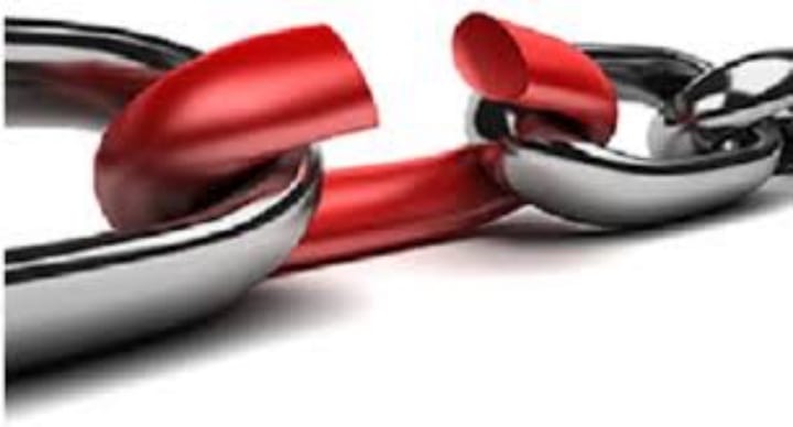 Webinar: Ten Essential Elements of a Third Party Risk Management System