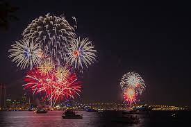 Happy 4th of July