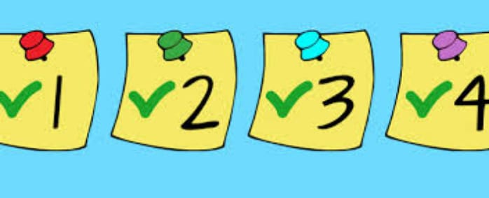 4 Questions to Ask When You Learn of Potential FCPA Violation