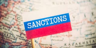 OFAC Releases Guidance on Extended Statute of Limitations & Forthcoming Recordkeeping Changes