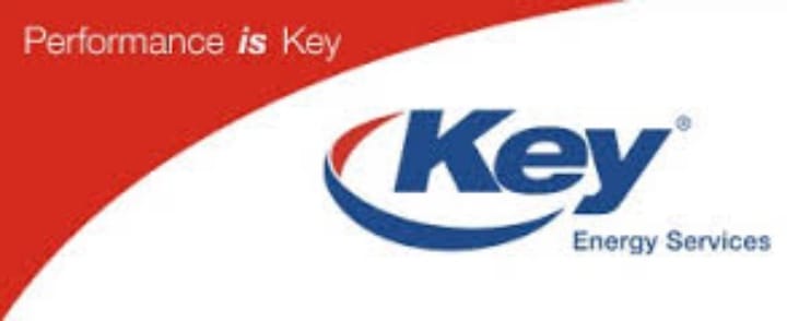 Five Key Takeaways from Key Energy’s SEC FCPA Settlement