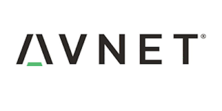 Avnet Asia Settles Export Control Violations for Illegal Sales to China and Iran