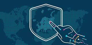 Emerging AI Risk and Compliance Frameworks (Part I of II)