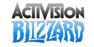 SEC Activision Enforcement Action Underscores Breadth of Disclosure Control Liability