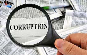 Lessons Learned and the Big Picture: ABB – the Three-Time Loser – Settles Yet Another FCPA Case (Part III of III)