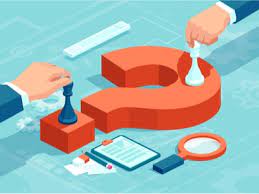 Antitrust Division Keeps on Pushing and Announces Initial Settlements of Potentially Illegal Interlocking Directorates