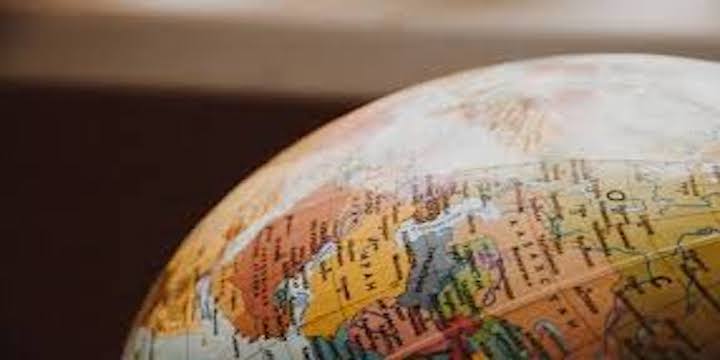 Three Individuals Charged with Fraud and FCPA Violations in International Adoption Scheme
