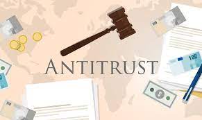 The New “Era” of Antitrust Enforcement (Part I of III)