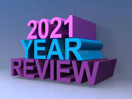 Two-Part Webinar: 2021 FCPA and Sanctions Enforcement and Compliance Reviews