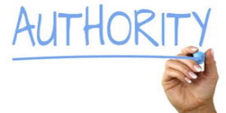 Troubling Trends: The CCO’s Authority, Independence and Access to Resources (Part II of III)