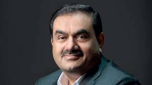 DOJ Indicts Indian Billionaire and Seven Other Individuals for Bribery and Fraud Scheme Involving Payments to Indian Government Officials to Obtain Solar Energy Contracts