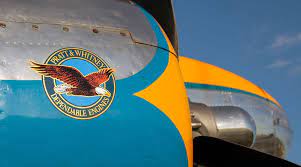 Department of Justice Does the Two-Step and Announces Criminal Conspiracy Charges Against Aerospace Executives