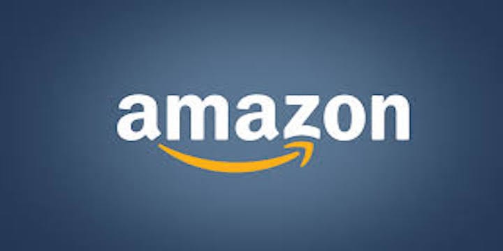 Episode 153 -- Mighty Amazon Falls to the OFAC Sword