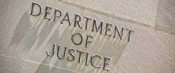 DOJ's Balancing Act -- Incentives to Cooperate and Deterrence (Part III of III)