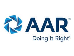 DOJ and SEC Close 2024 with FCPA Enforcement Action Against AAR Corp; DOJ and SEC Announces Resolution with Deepak Sharma, CEO of AAR Subsidiary (Part I of II)