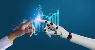 Episode 310 -- Christian Focacci, CEO and Founder, Threat.Digital, on AI and Compliance