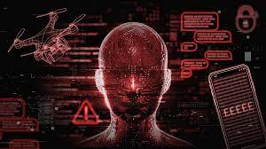 Biden Administration Issues Sweeping Executive Order on Artificial Intelligence