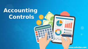 The Importance of Accounting and Internal Controls (Part I of II)