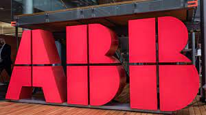 ABB – A Three-Time Loser – Settles FCPA Case for Bribery in South Africa for $315 Million (Part I of III)