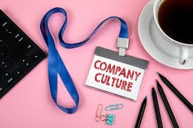 Episode 242 -- LRN Report on Assessing Corporate Culture -- Interview of Ty Francis, LRN Chief Advisory Officer