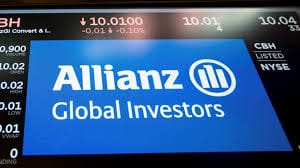 Allianz Global Hit With $6 Billion Fine And Portfolio Manager Indicted in Connection with Million-Dollar Fraud Scheme
