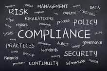 Episode 206 -- Update on Sanctions Compliance and Enforcement