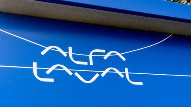 Episode 202 -- A Deep Dive into the Alfa Laval OFAC Enforcement Action