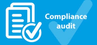 Compliance Program Monitoring: Leveraging Data and Analytics (Part III of IV)