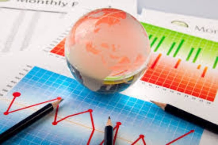 AML Regulation and Compliance Trends