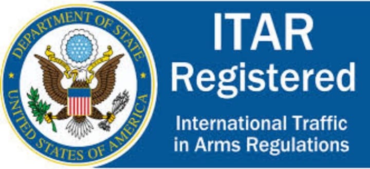 Episode 126 -- The Airbus $4 Billion Settlement for Bribery and ITAR Violations
