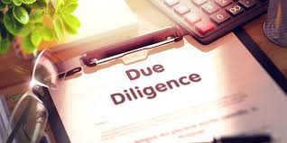 DOJ Revises Standard Ethics and Compliance Requirements Used in Settlements