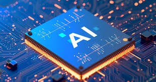 Episode 354 -- The New Era of Compliance: Generative AI, Data and Innovation
