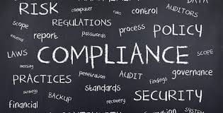 Webinar: Breaking Down and Managing Your Third-Party Risks