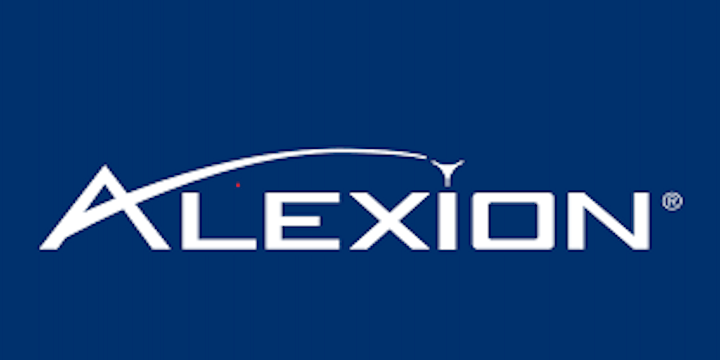 Alexion Pays SEC $21 Million for FCPA Violations (Part I of II)