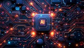 Embracing Generative AI -- The Current Risk Profile (Part II of II)